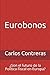 Eurobonos: ¿Son el futuro d...