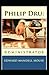 Philip Dru: Administrator A...