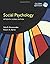 Social Psychology, Global Edition