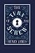 The Turn of the Screw: Illustrated