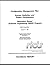 Configuration Management Pl...