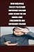 FEW HELPFUL WAYS TO AVOID INTERNET FRAUD AND WHAT TO DO WHEN ... by James Wall