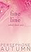 Fine Line: Inked Duet #1 (Bay Area Duet)