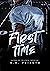 First Time (Gorillas Livro ...