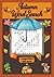 Autumn Word Search Large Print: 1300+ Large Print Word Search Puzzle Books for Adults & Seniors. 90 Pages of Pure Fun: Hours and Hours of Fun! A Wonderful Gift Idea for Men and Women.