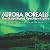 Aurora Borealis, The Magnif...