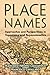 Place Names