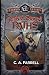 Dark and Secret Paths by C.A. Farrell