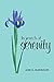 In Search of Serenity: A co...