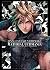Final Fantasy VII Remake - Material Ultimania