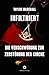 Infiltriert