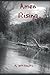 Amen Rising by Jeff Rienstra