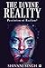 THE DIVINE REALITY: Pessimi...
