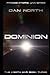 Dominion: The K'Soth War, B...