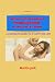 All you should know about premature ejaculation by Martin Jack