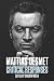 Mattias Desmet: Critical Re...