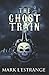 The Ghost Train