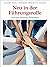 Neu in der Führungsrolle: Strategien, Werkzeuge, Rechtsfragen (German Edition)