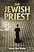 The Jewish Priest