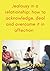 Jealousy in a Relationship: How to Acknowledge, Deal and overcome It in Affection
