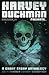 Harvey Duckman Presents... Volume 11: (A Collection of Sci-Fi, Fantasy, Steampunk and Horror Short Stories)