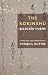 The Kokinshū: Selected Poems (Translations from the Asian Classics)