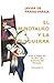 El minotauro y la guerra: E...