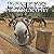 Donkeys Photo Book: An Amaz...