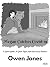 Megan Catches Covid-19: A Spirit Guide, A Ghost Tiger, And One Scary Mother!