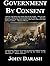 Government By Consent