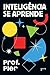 Inteligência se aprende Boxset