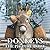 Donkeys Picture Book: Compe...