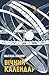 Вічний календар (Ukrainian Edition)
