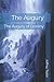 The Augury: The Augury of D...