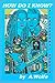 How Do I Know?: A Paranorma...