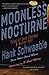 Moonless Nocturne: Tales of Dark Fantasy and Horror Noir