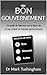 Bon gouvernement: Un guide ...