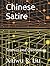 Chinese Satire: Sources and...