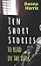 Ten short stories to read i...