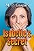 Isabelle's Secret by M. P. Gaspari