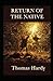 Return of the Native illustrated and Unabridged