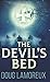 The Devil's Bed: Pocket Book Edition