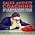 Sales Anxiety Coaching: How...