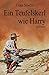 Ein Teufelskerl wie Harry
