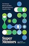 Super Mentors: Th...