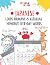 JAPANESE by Color & Learn