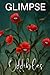 Glimpse vol. 13 ODDIBLES