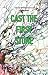 Cast the First Stone (No St...