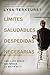 Límites saludables, despedidas necesarias: Ama a los demás sin perder lo mejor de ti