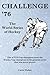 Challenge ’76: The World Se...